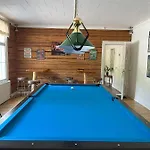 Hotel Strandhotellet