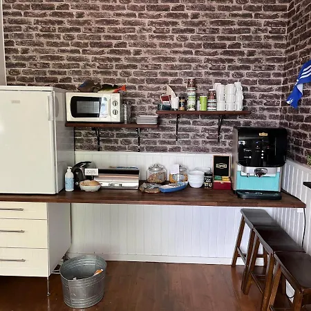 Strandhotellet Hotel 3*