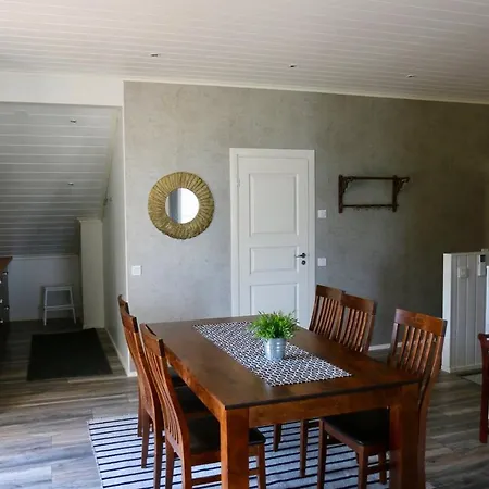 Strandhotellet 3* Taalintehdas